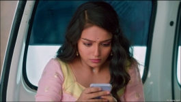 Qayaamat Se Qayaamat Tak - 27th March 2024